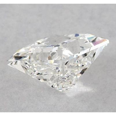 Diamond 3 Carats Princess Diamond Loose F Vs1 Excellent Cut