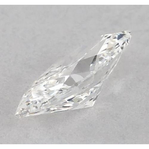 Diamond 1.75 Carats Marquise Diamond Loose F Vs1 Very Good Cut