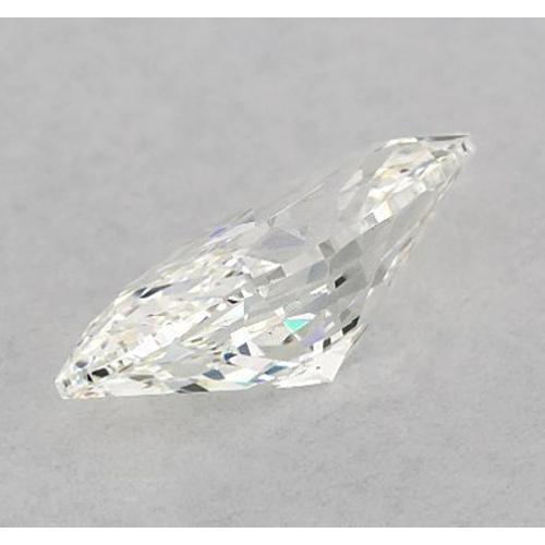 Diamond 2.25 Carats Marquise Diamond Loose E Vs1 Very Good Cut