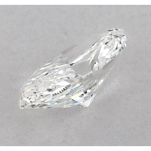 Diamond 4 Carats Marquise Diamond Loose E Vvs1 Very Good Cut