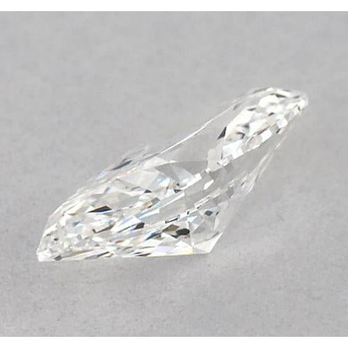Diamond 3.25 Carats Marquise Diamond Loose F Vvs1 Very Good Cut