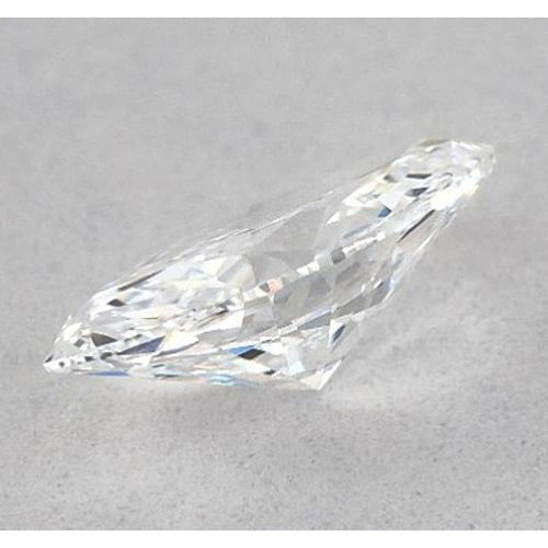 Diamond 2.25 Carats Marquise Diamond Loose E Vvs1 Very Good Cut
