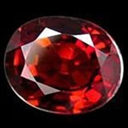 Ruby Loose Gemstone 1.25 ct F/VS1 – Gold