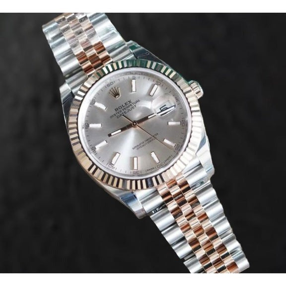 126311 Datejust Watch