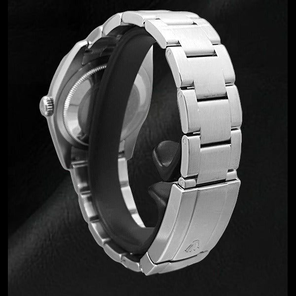 Oyster Perpetual 36mm