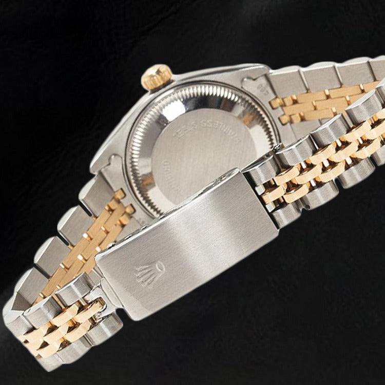 26 mm Lady Datejust Watch