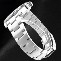 Rolex 126334 Datejust 41 Wimbledon Slate Dial Stainless-Steel Watch