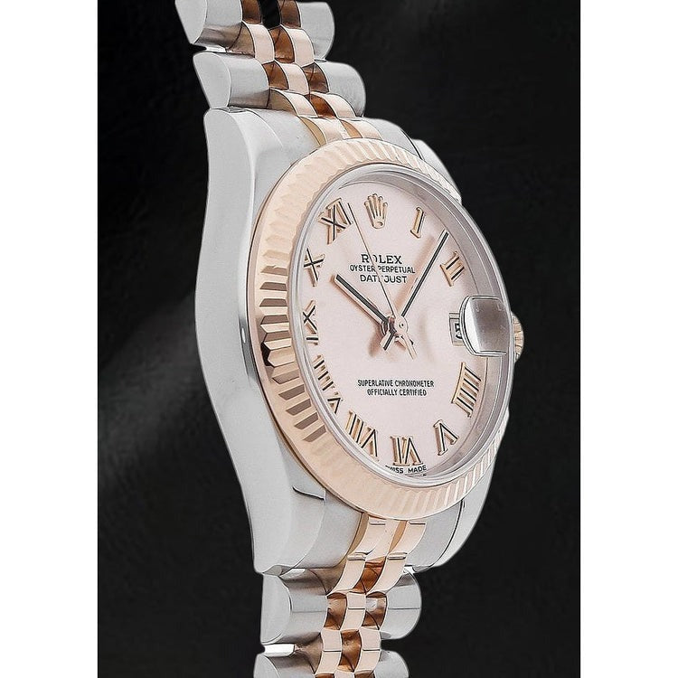 Women Watch