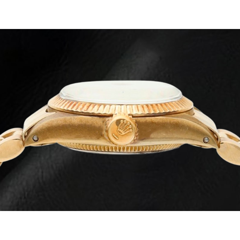 24mm rolex 2025