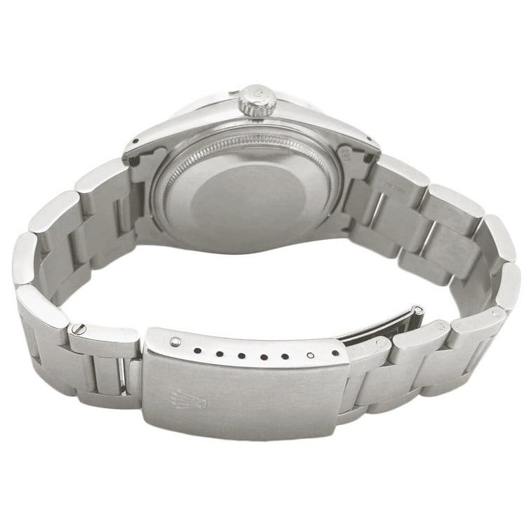 36 mm QUICK SET