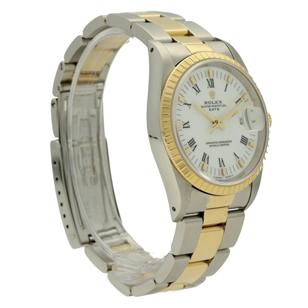 Rolex_Two_Tone_Men_Watch_Oyster_Bracelet_Man