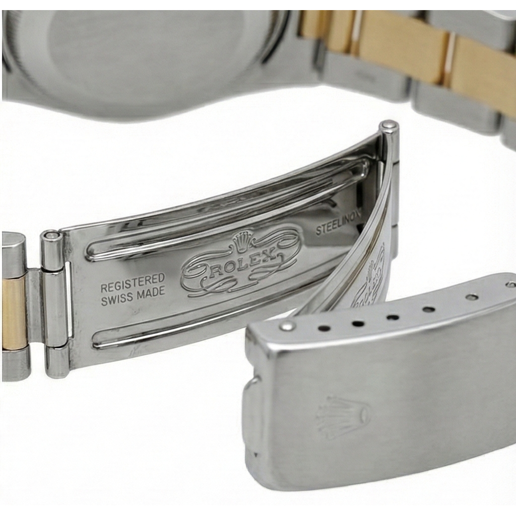 Rolex_Two_Tone_Men_Watch_Oyster_Bracelet_Man