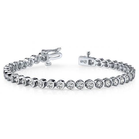 https://harrychadent.ca/products/round-natural-diamond-tennis-bracelet-solid-white-gold-fine-jewelry-5-55-ct?utm_source=copyToPasteBoard&utm_medium=product-links&utm_content=web