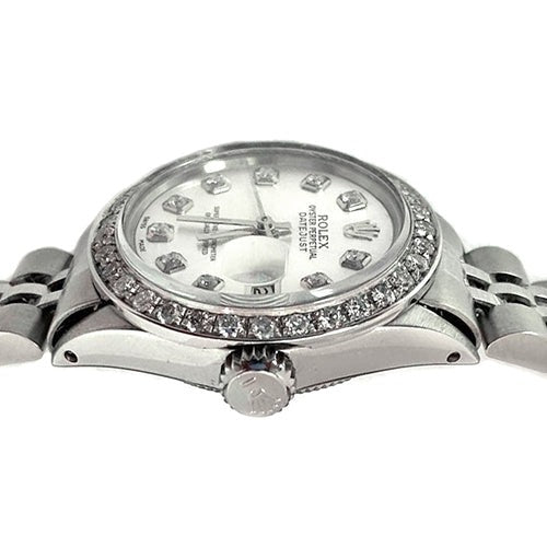 Stainless Steel Bracelet