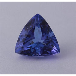 Genuine Blue Sapphire Loose Sapphires Natural 5.40 ct – 14K