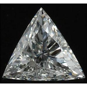 a close up of a light