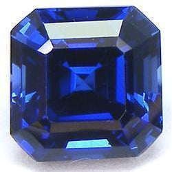 Luxury Tanzanite Loose Sapphires Natural – 4 ct Gold