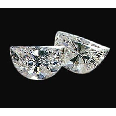 Fine Fine Diamond Diamond 2 ct – main view
