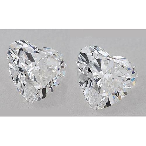 Brilliant Diamond Diamond 1-ct Gold – main view
