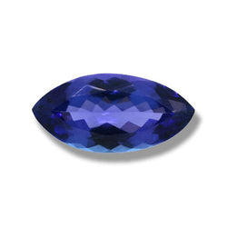 Royal Blue Sapphire Marquise Loose Sapphires Natural 7 ct – Gold