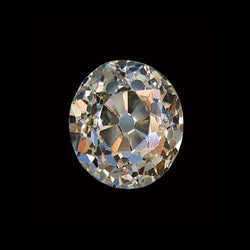 Old Miner Cut Loose Natural Earth Mined Diamond ( Not Lab Grown ) 2.01 Carat