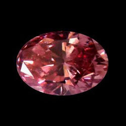Natural Pigeon Blood Ruby Loose Precious Stone – Gold 2.99 ct