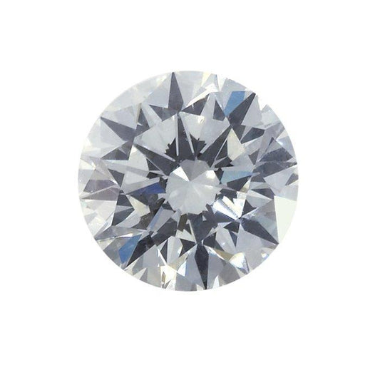 Radiant Diamond 20 ct – main view