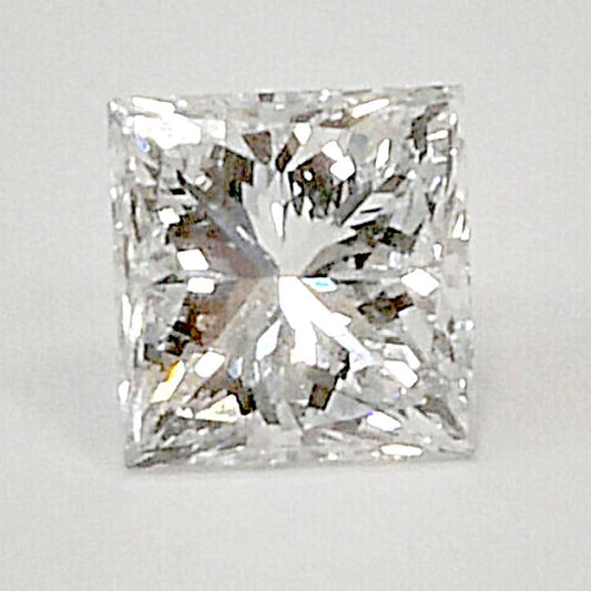 Artisan Diamond 2.5 ct – main view